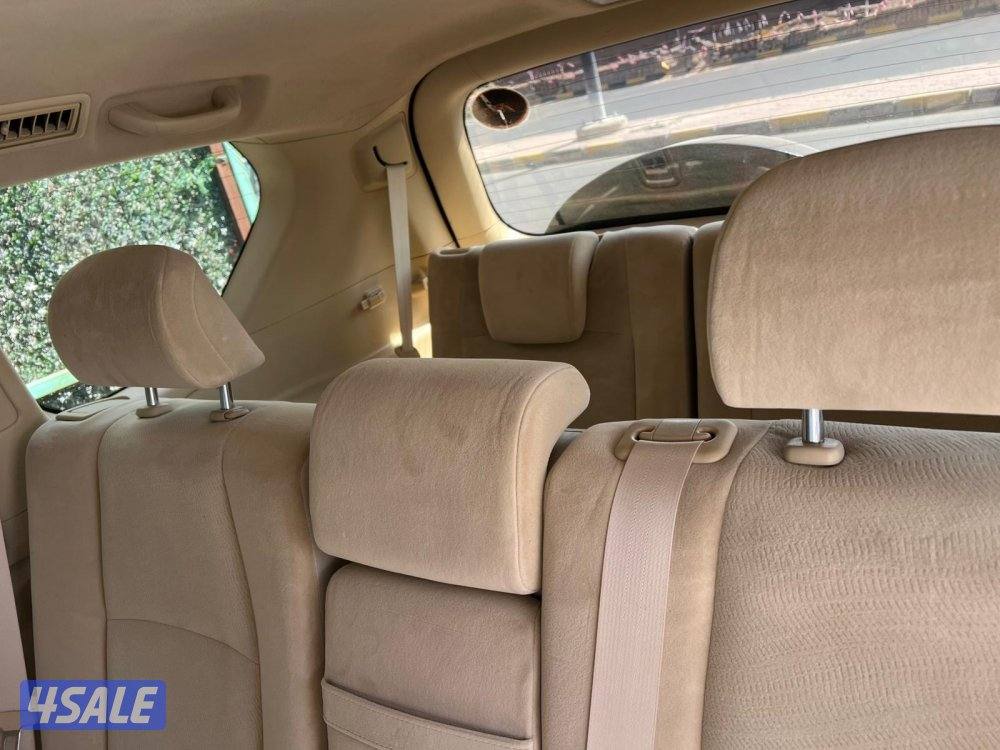 بيعه سريعه شرط الفحص قير مكينه شاصي بدي صبغ الوكاله هيئه4