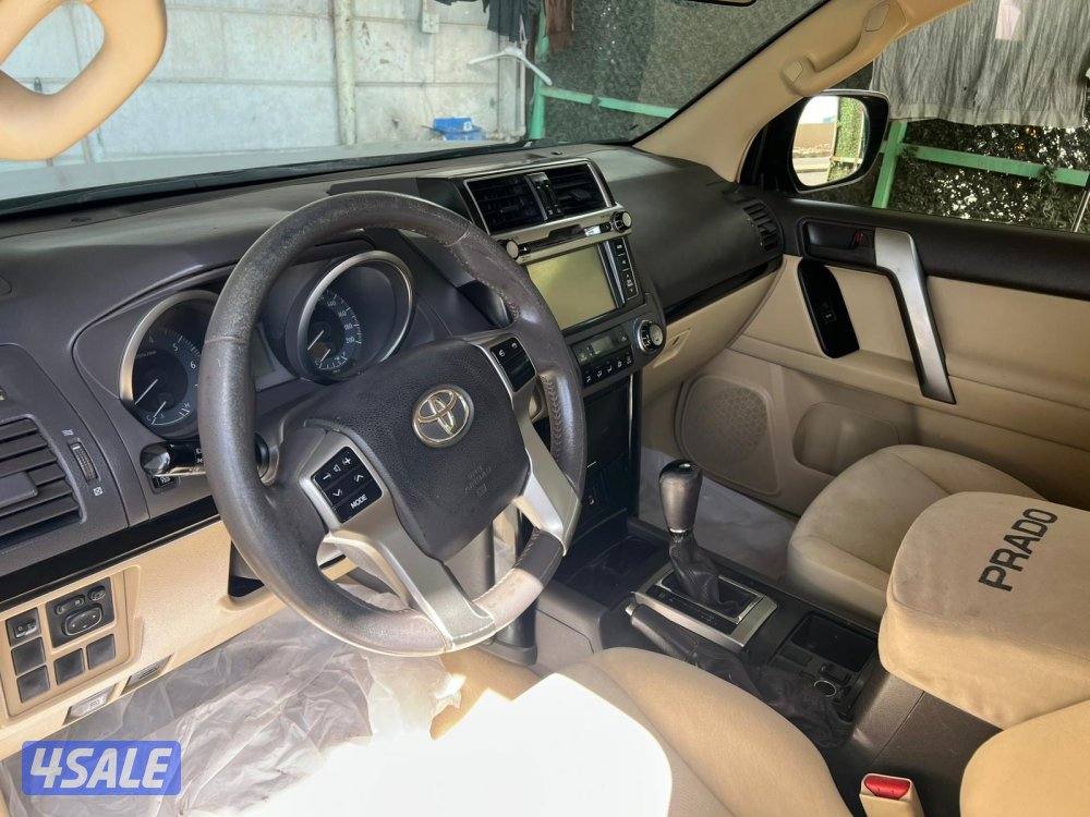 بيعه سريعه شرط الفحص قير مكينه شاصي بدي صبغ الوكاله هيئه6