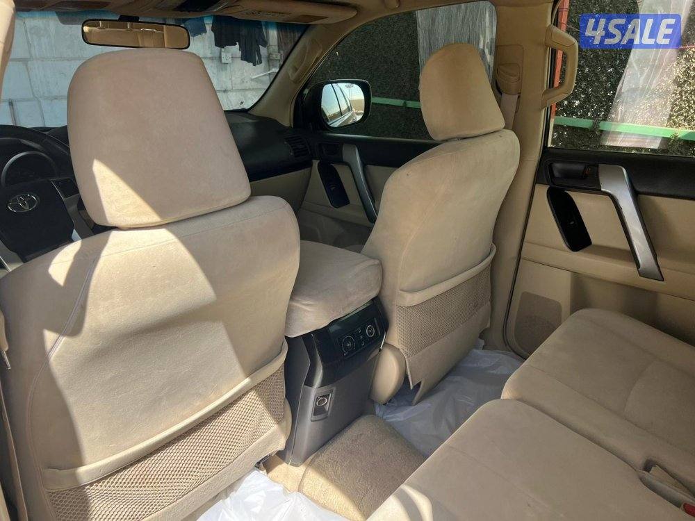 بيعه سريعه شرط الفحص قير مكينه شاصي بدي صبغ الوكاله هيئه5