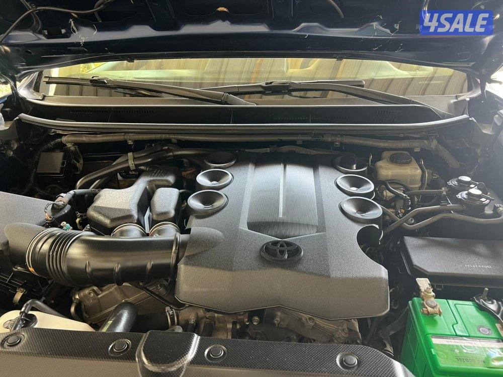 بيعه سريعه شرط الفحص قير مكينه شاصي بدي صبغ الوكاله هيئه7