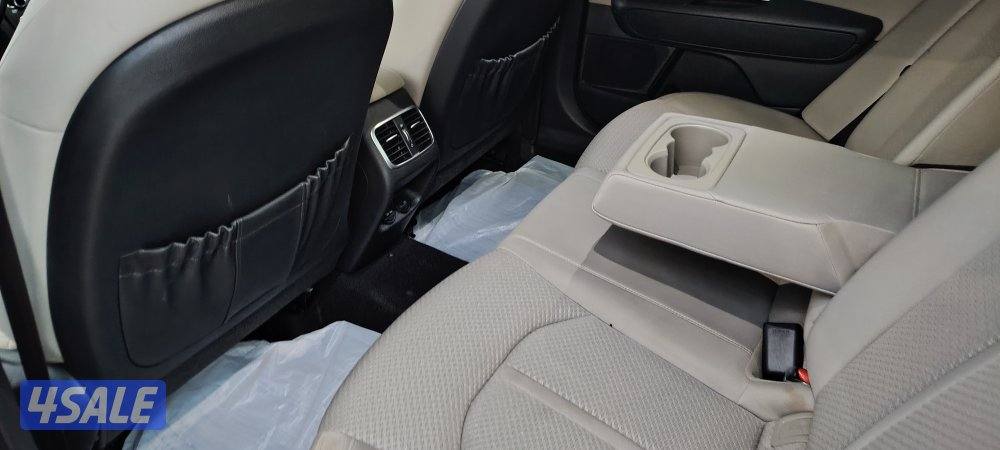 كيا اوبتيما  ٢٠١٩ فل اوبش. وارد الكويت4