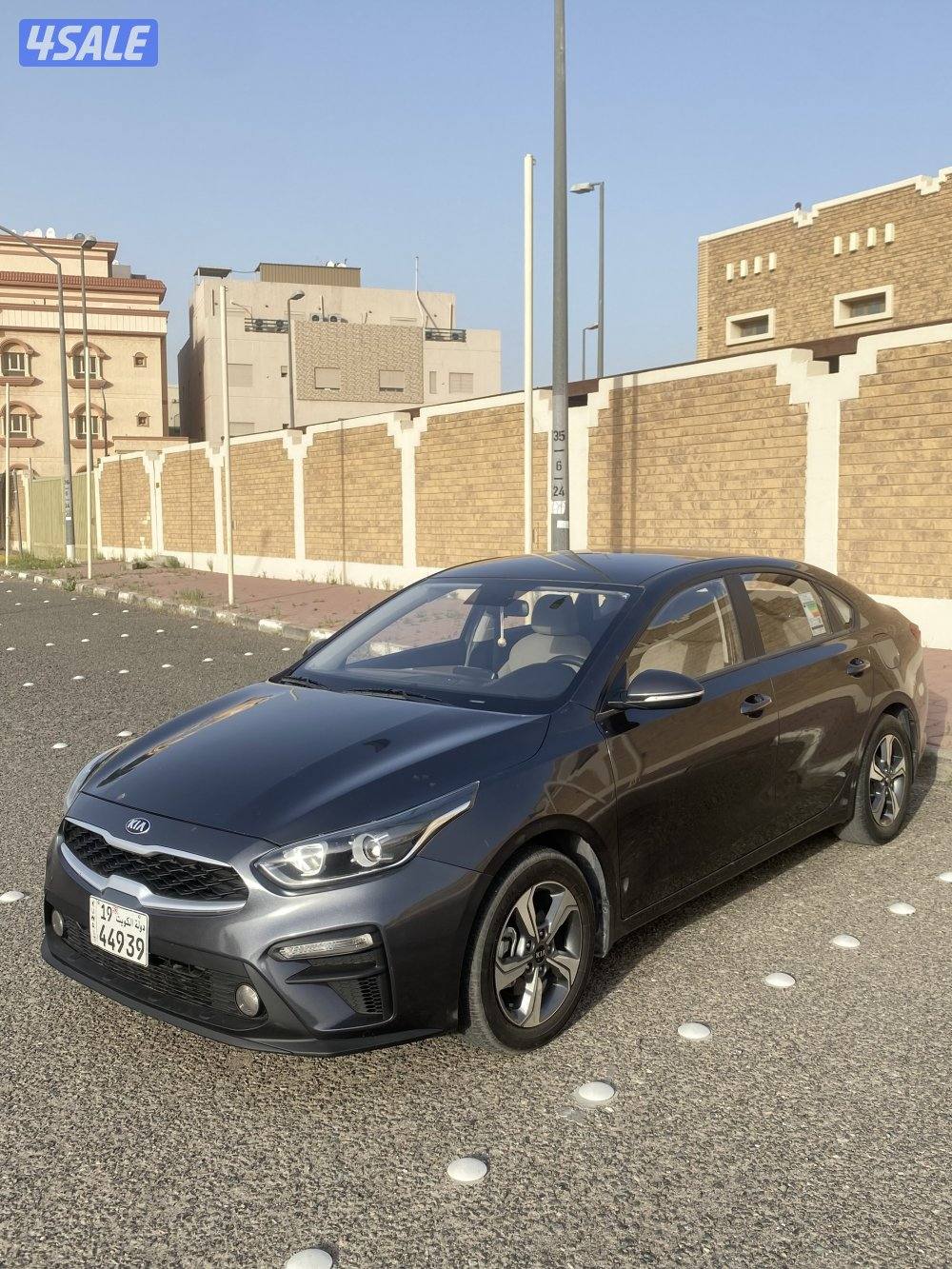 كيا ٢٠٢١0