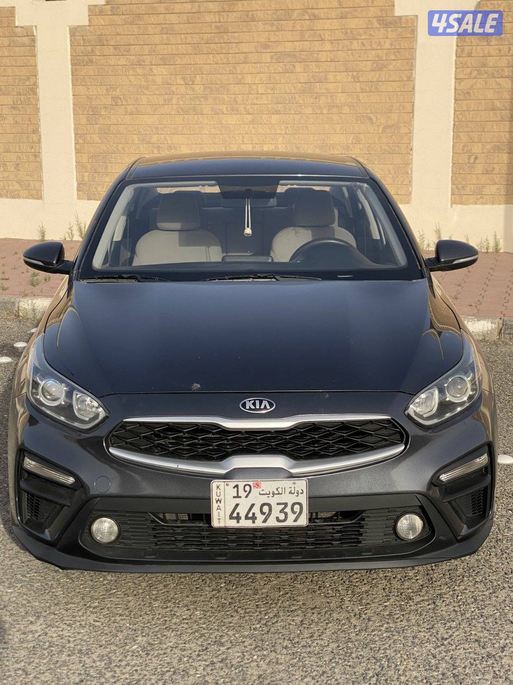 كيا ٢٠٢١2