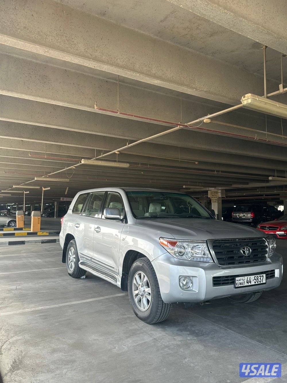 الفنطااااس0