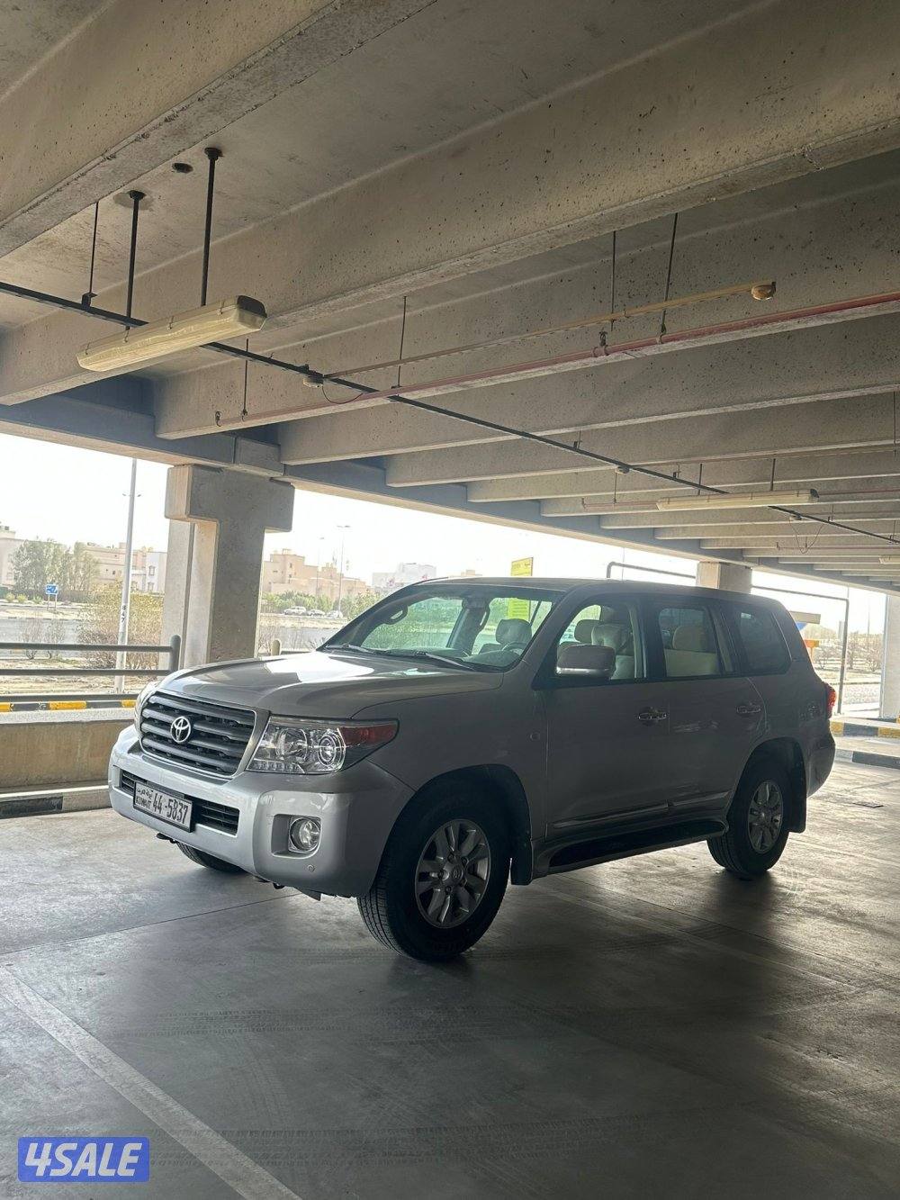 الفنطااااس2