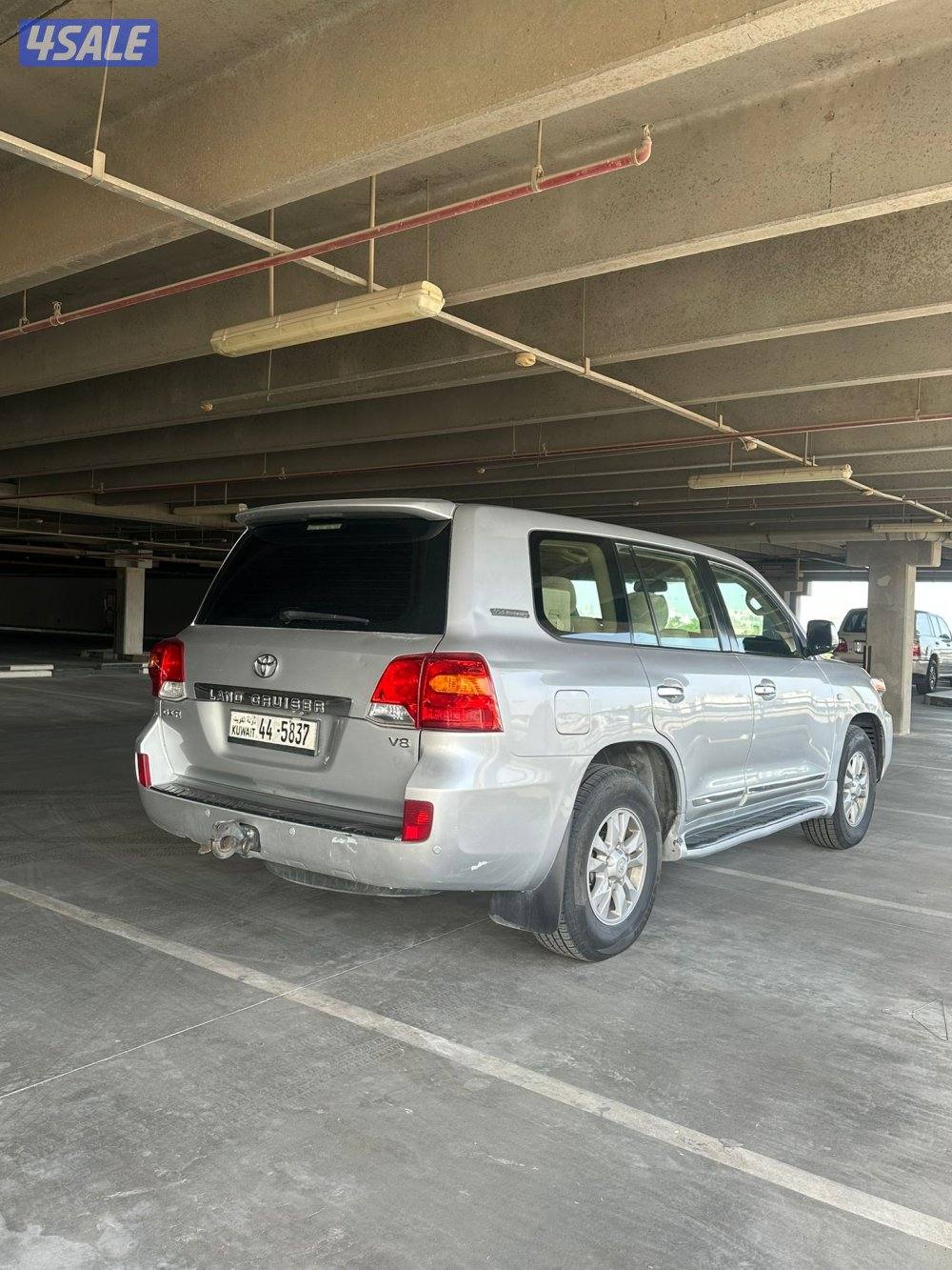 الفنطااااس3