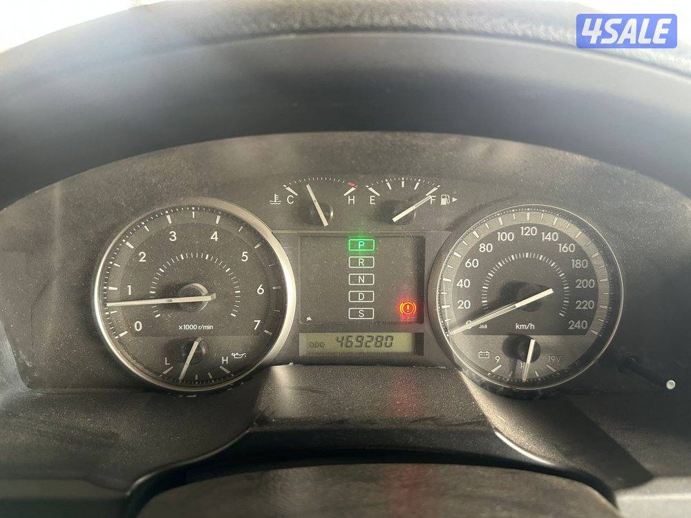 الفنطااااس6