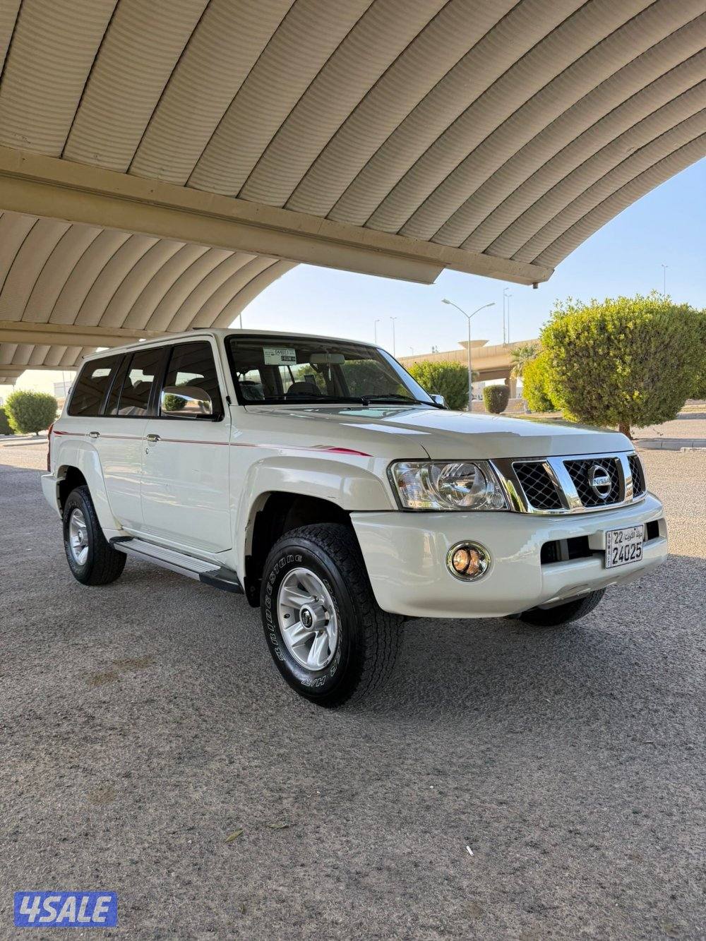 استغفرالله0