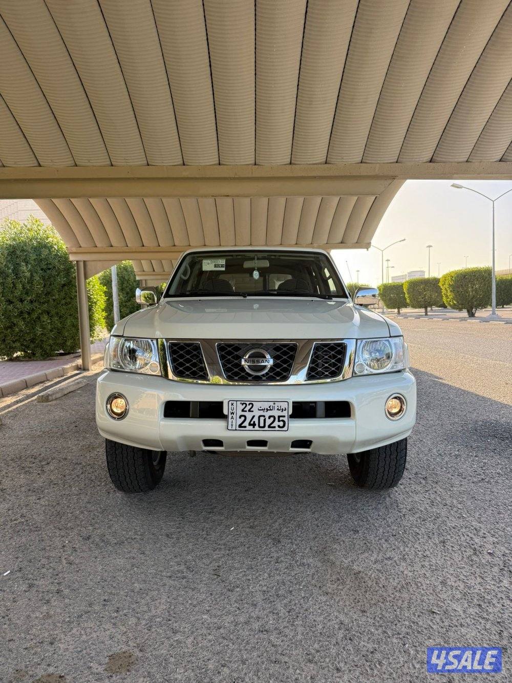 استغفرالله2