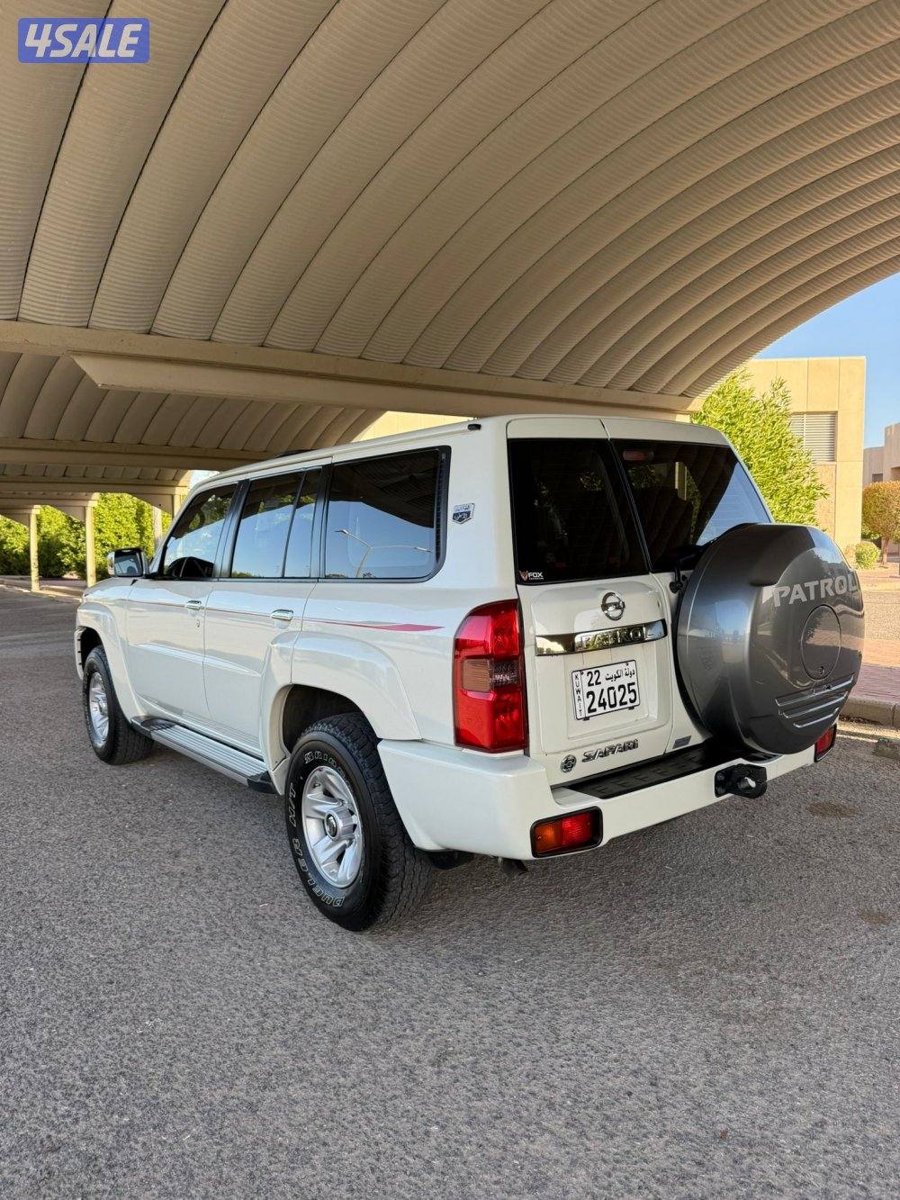 استغفرالله3