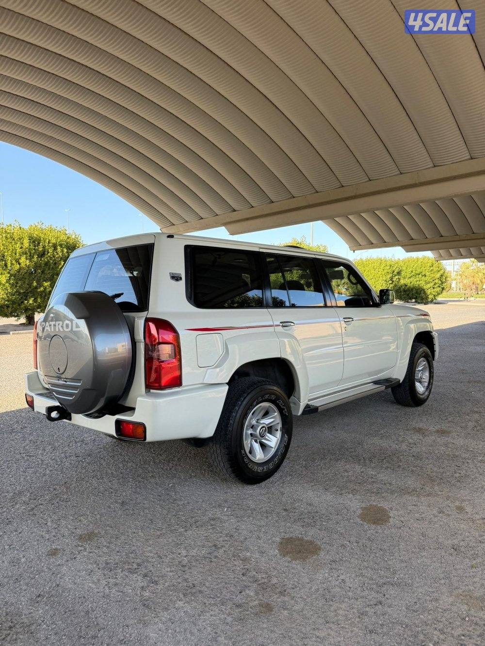 استغفرالله4