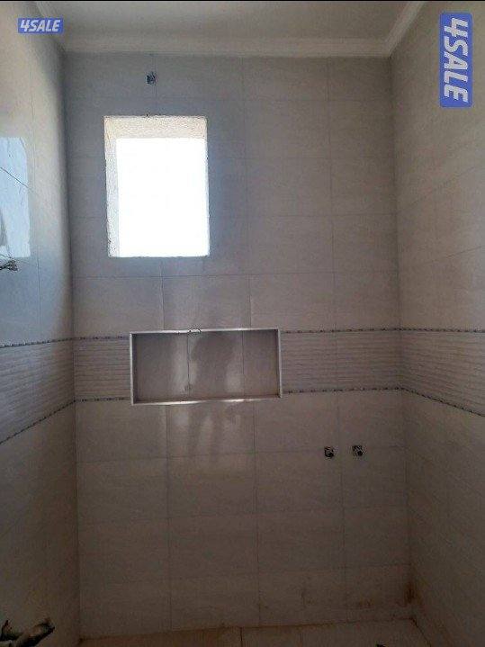 معلم سيراميك10