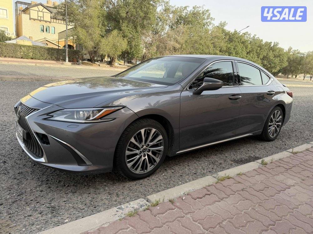 منطقة السلام قطعة 30