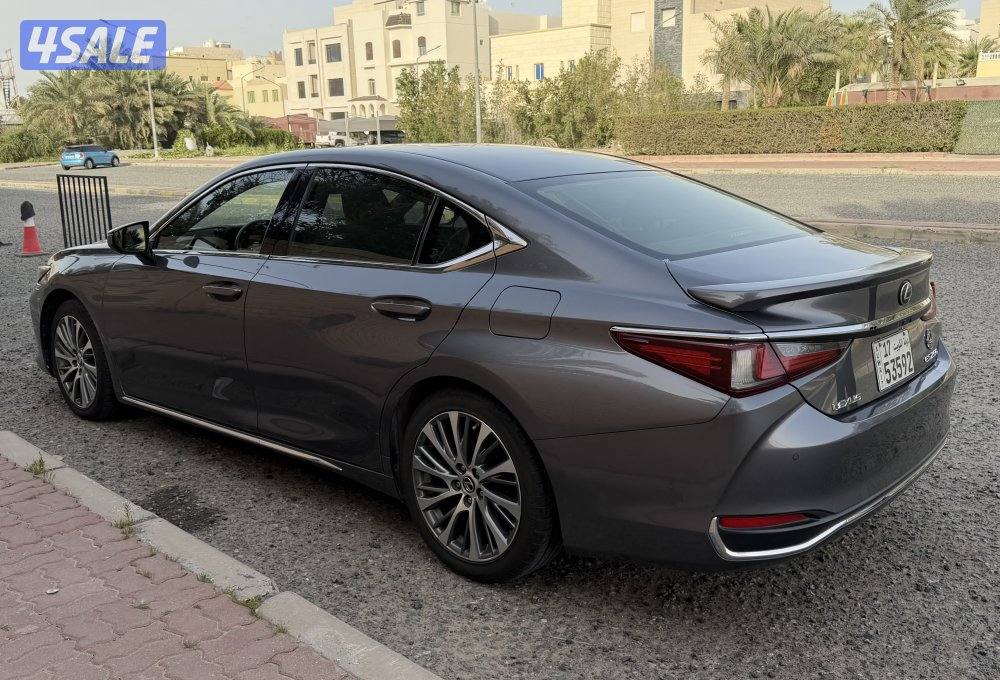 منطقة السلام قطعة 31