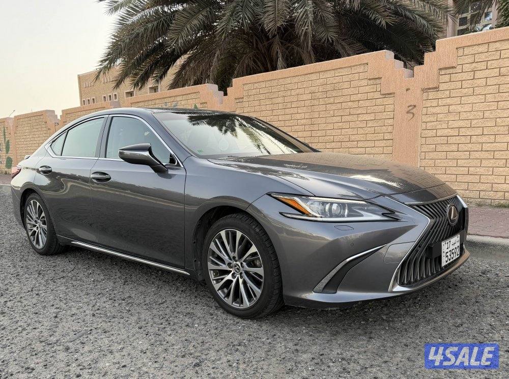 منطقة السلام قطعة 32