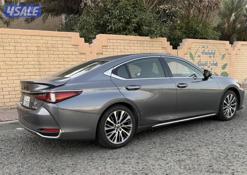 منطقة السلام قطعة 33