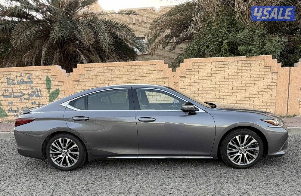 منطقة السلام قطعة 34