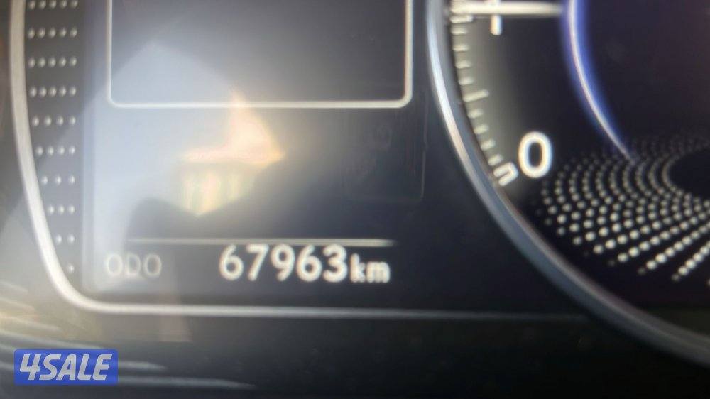 منطقة السلام قطعة 39