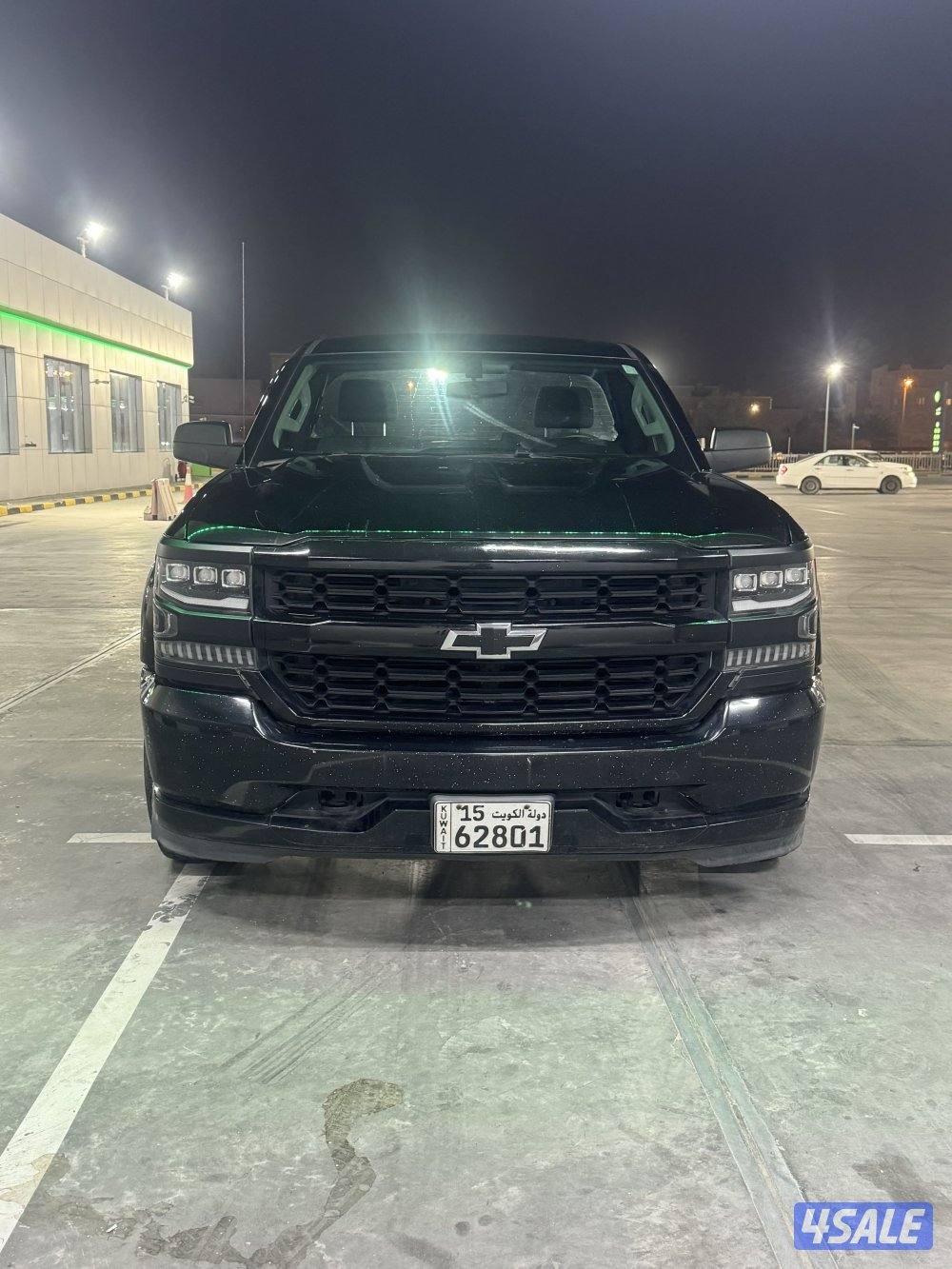 استعمال نضيف جدا1