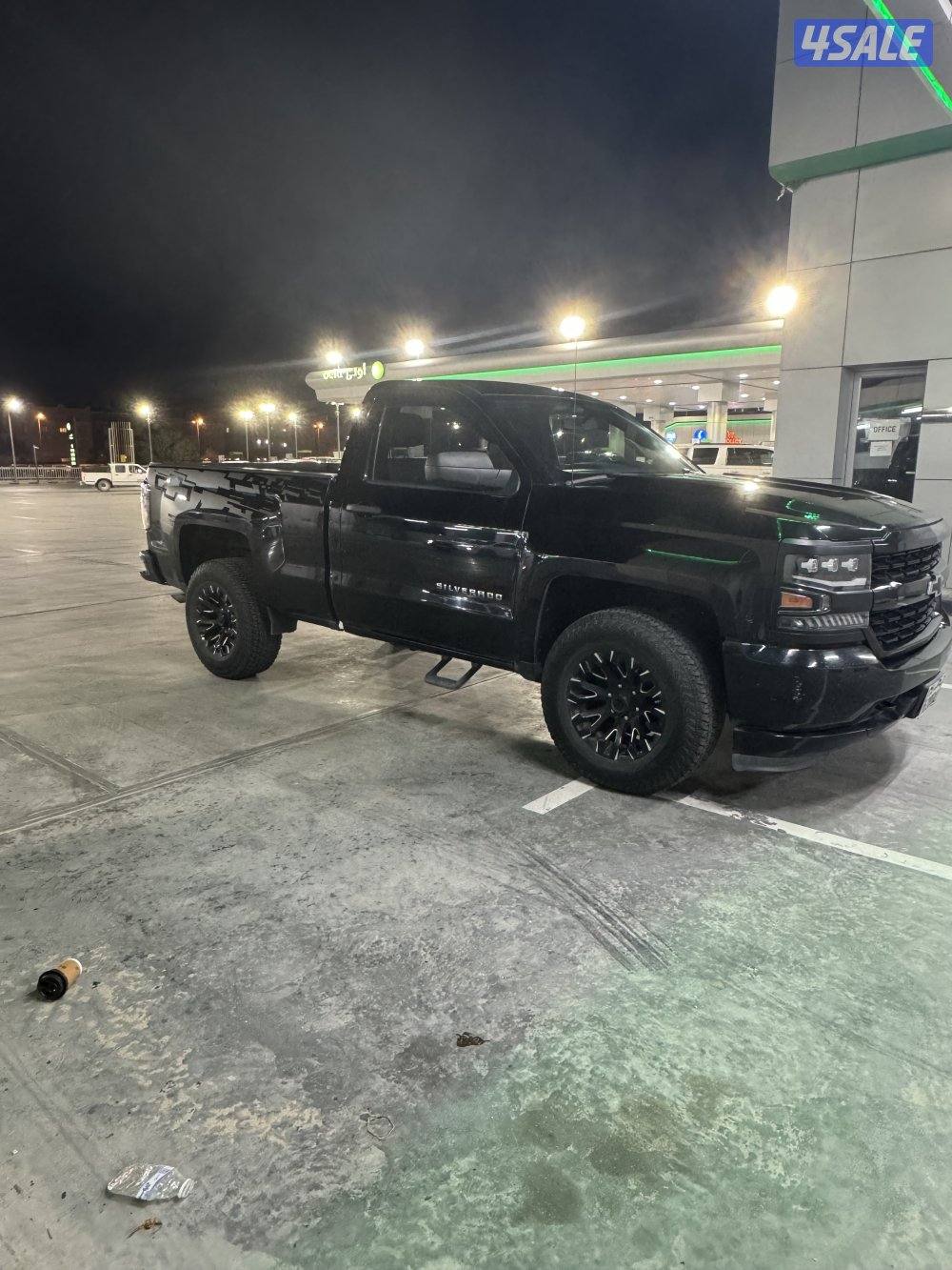 استعمال نضيف جدا2