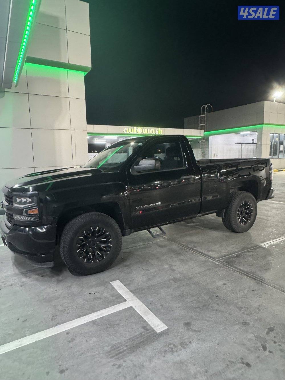 استعمال نضيف جدا3