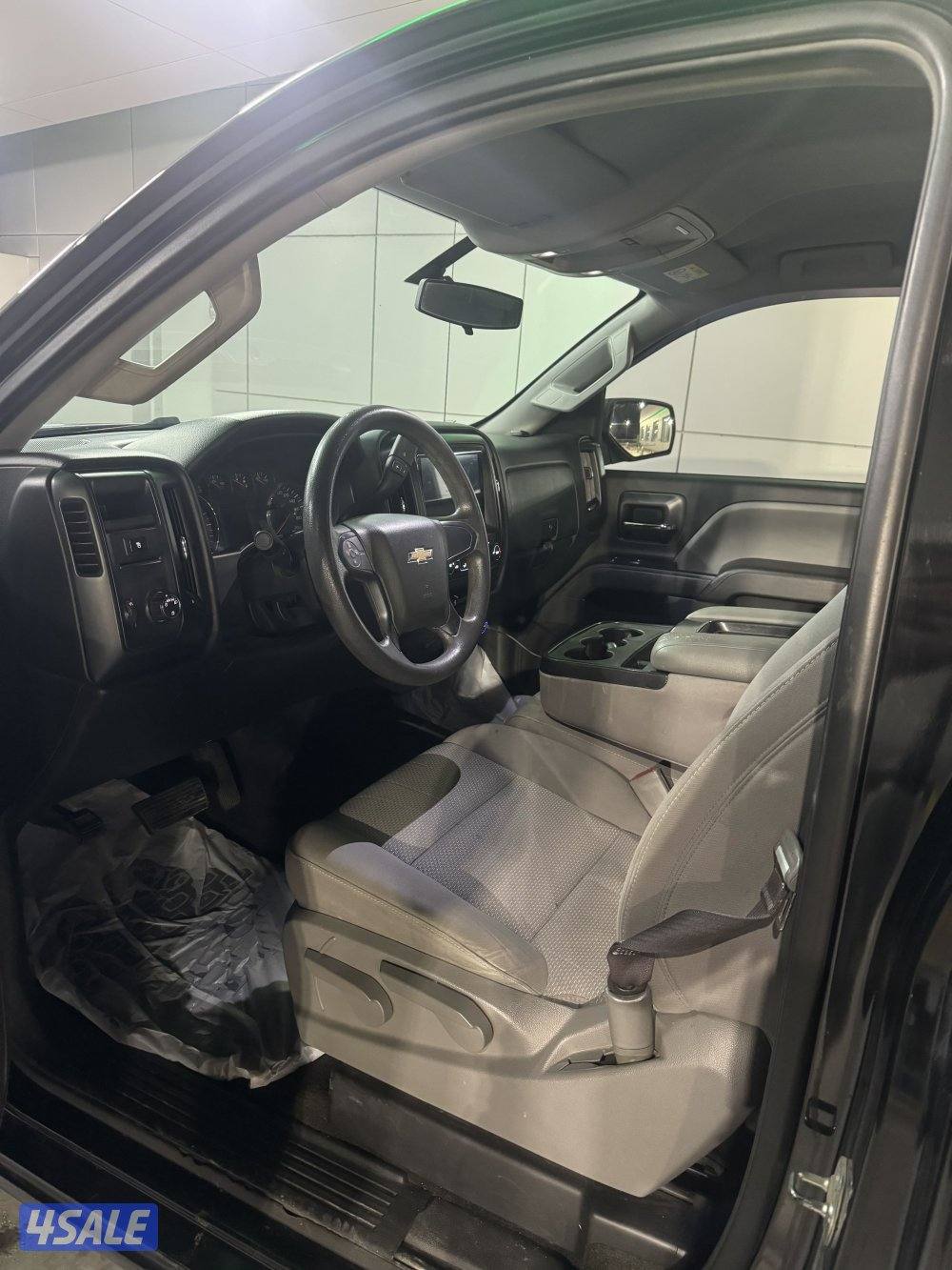 استعمال نضيف جدا5