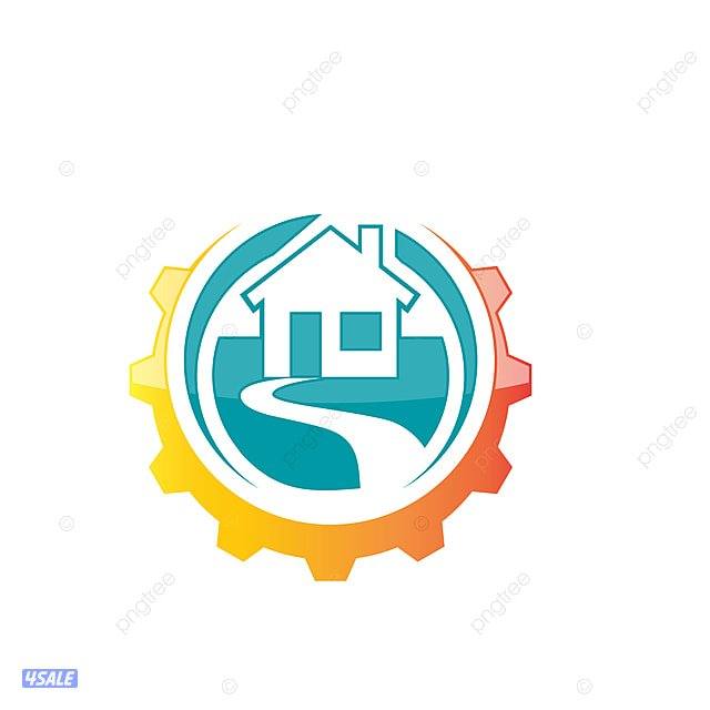 freelancer فري لانسر0