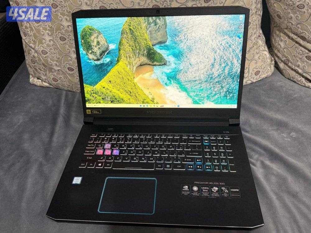 gaming laptop 2070 MAX-Q0