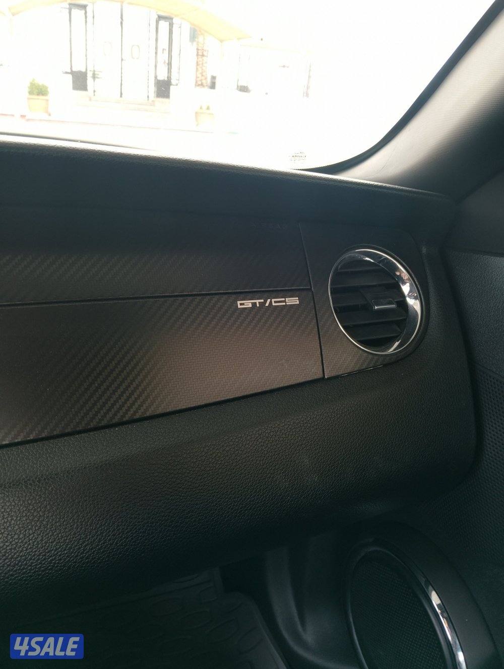 للبيع موستنق كاليفورنيا سبشل Mustang 2013 GT California Special6