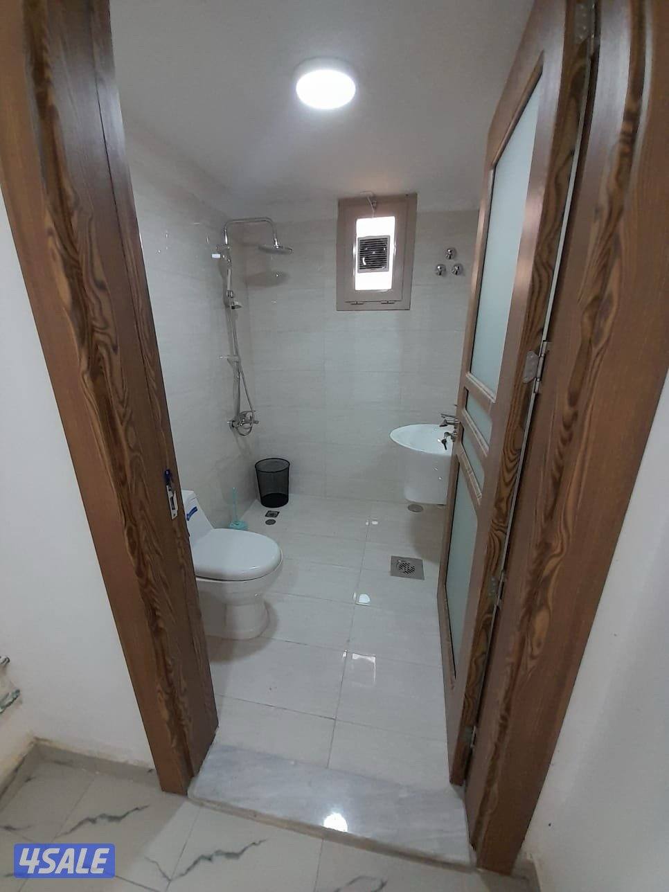 دور ارضي كامل جديدللإيجار ٣غرف ماستر+صالتين وحمام ضيوف غرفة عامل وحمام13