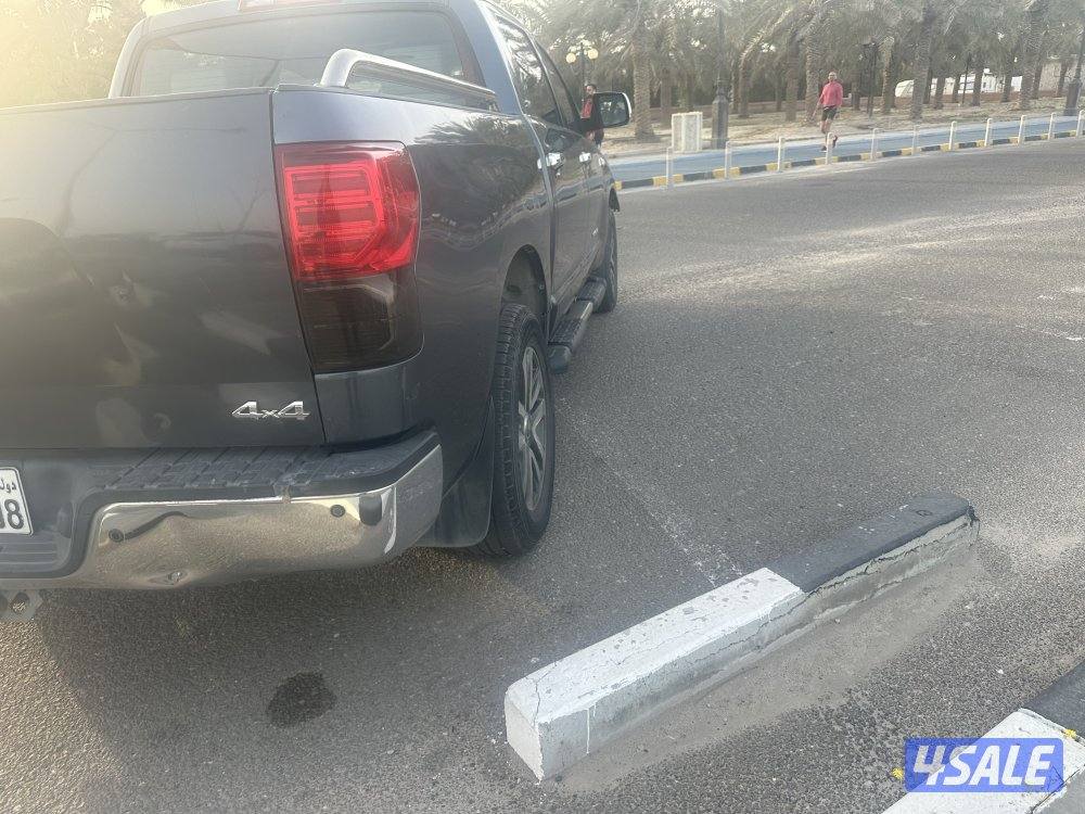 بيعه سريعه2