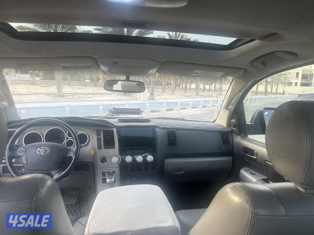 بيعه سريعه3