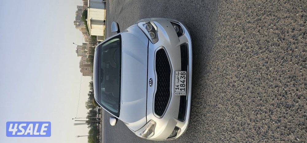 للبيع كادينزا ٢٠١٦ بانوراما0