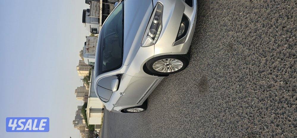 للبيع كادينزا ٢٠١٦ بانوراما1