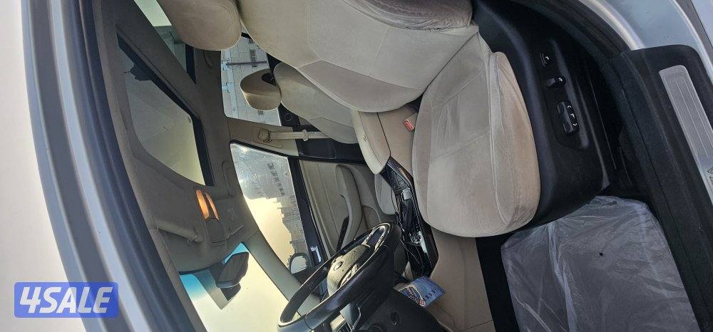 للبيع كادينزا ٢٠١٦ بانوراما3