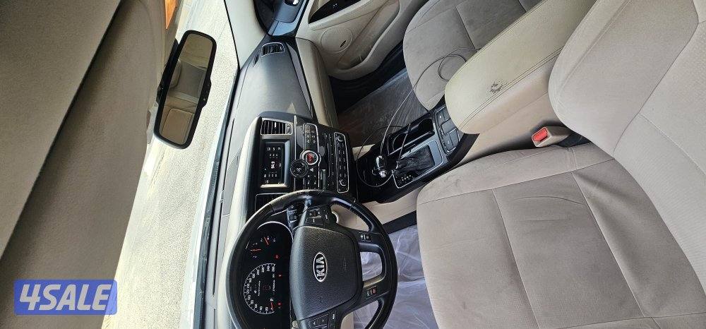 للبيع كادينزا ٢٠١٦ بانوراما4