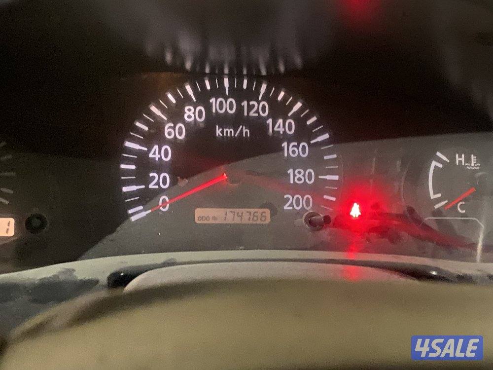 كل شي بصوره واتسب فقط1