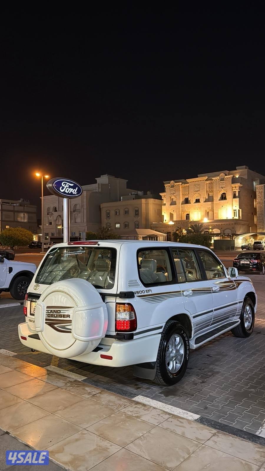 2007 قير عادي اساس2