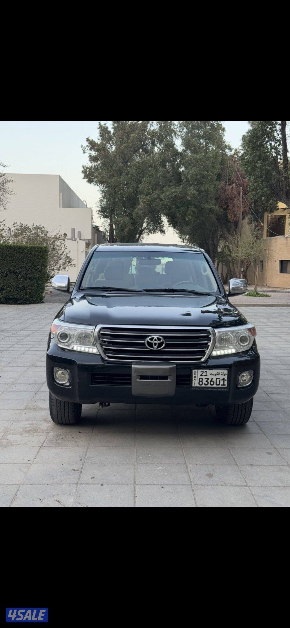 GX.R 2012 V8 وارد قطر2