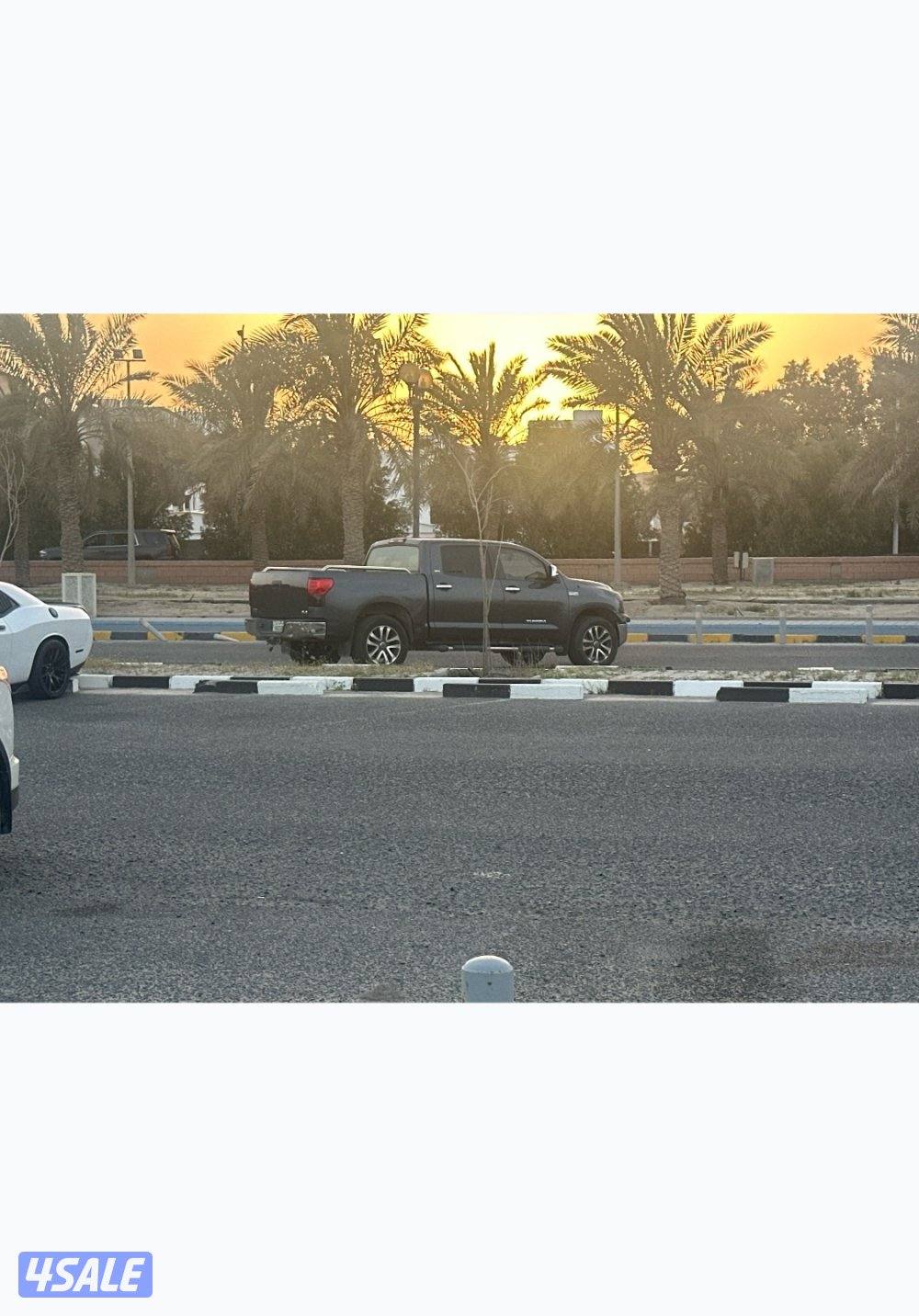 بيعه سريعه5