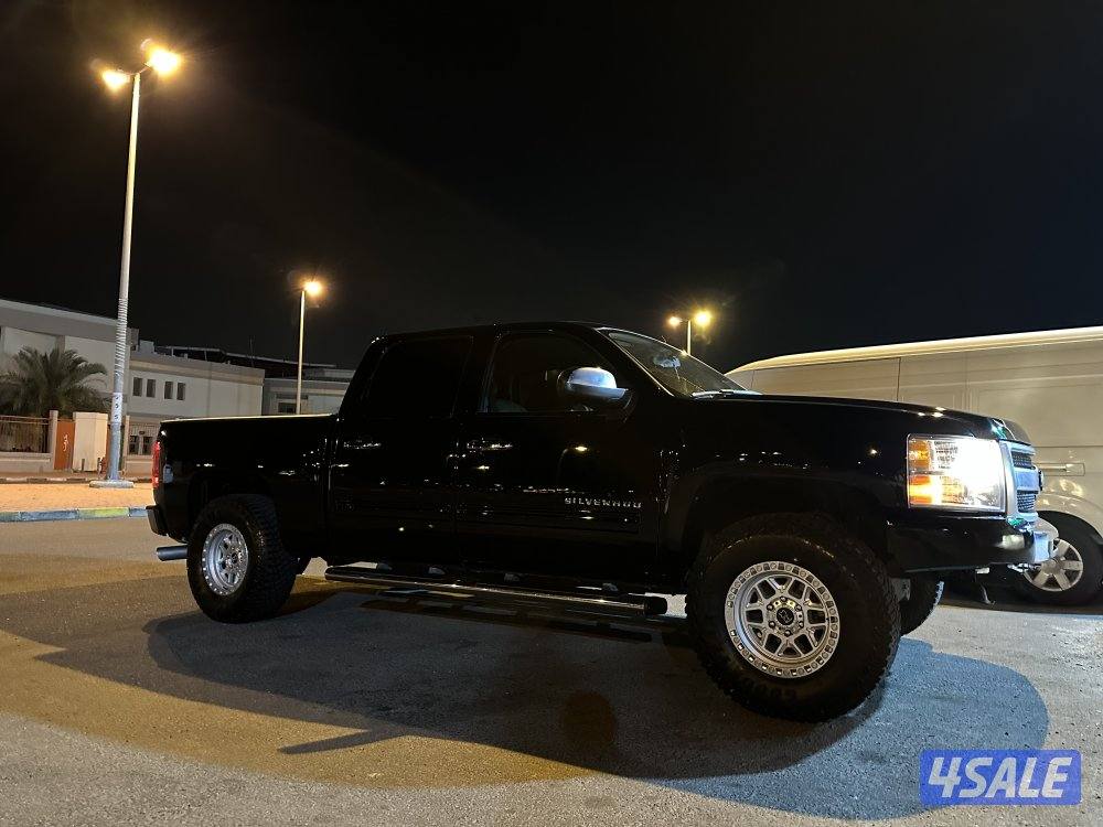 غمارتين شاصي قصير0