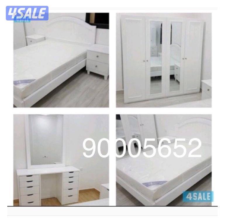 غرف نوم كبتات غرف اطفال منجره15