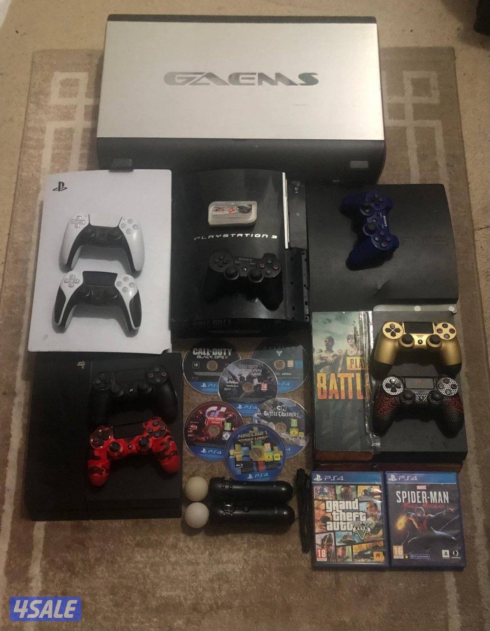 البيع جملة فقط محتاجين تصليح0