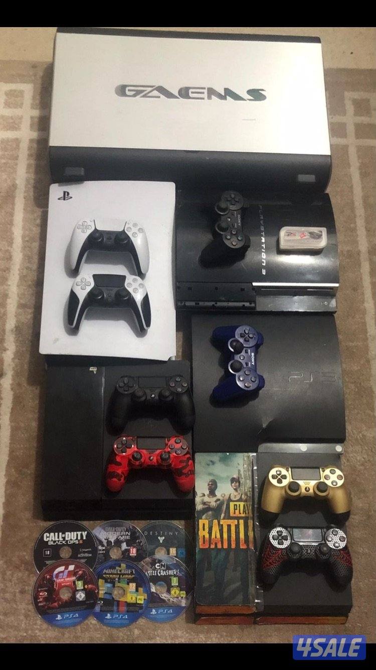 البيع جملة فقط محتاجين تصليح1