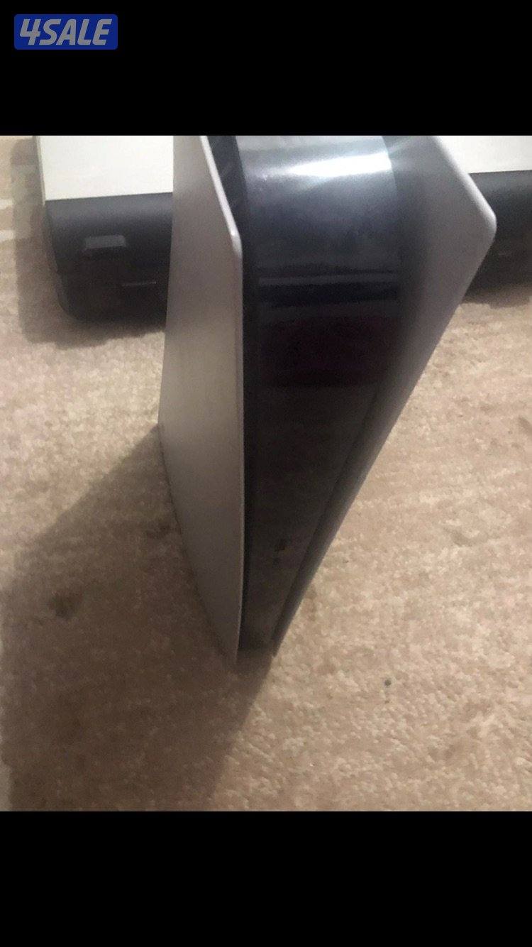 البيع جملة فقط محتاجين تصليح2