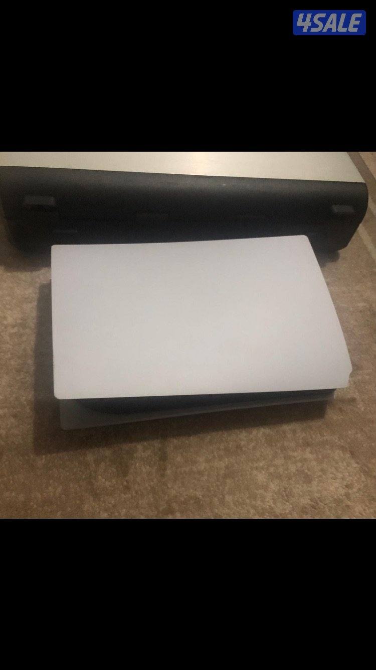 البيع جملة فقط محتاجين تصليح3