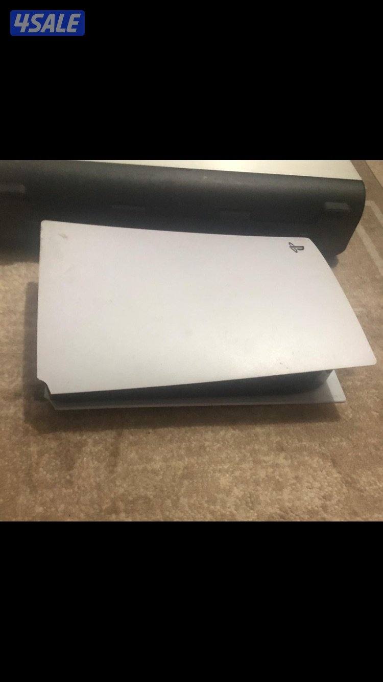 البيع جملة فقط محتاجين تصليح4