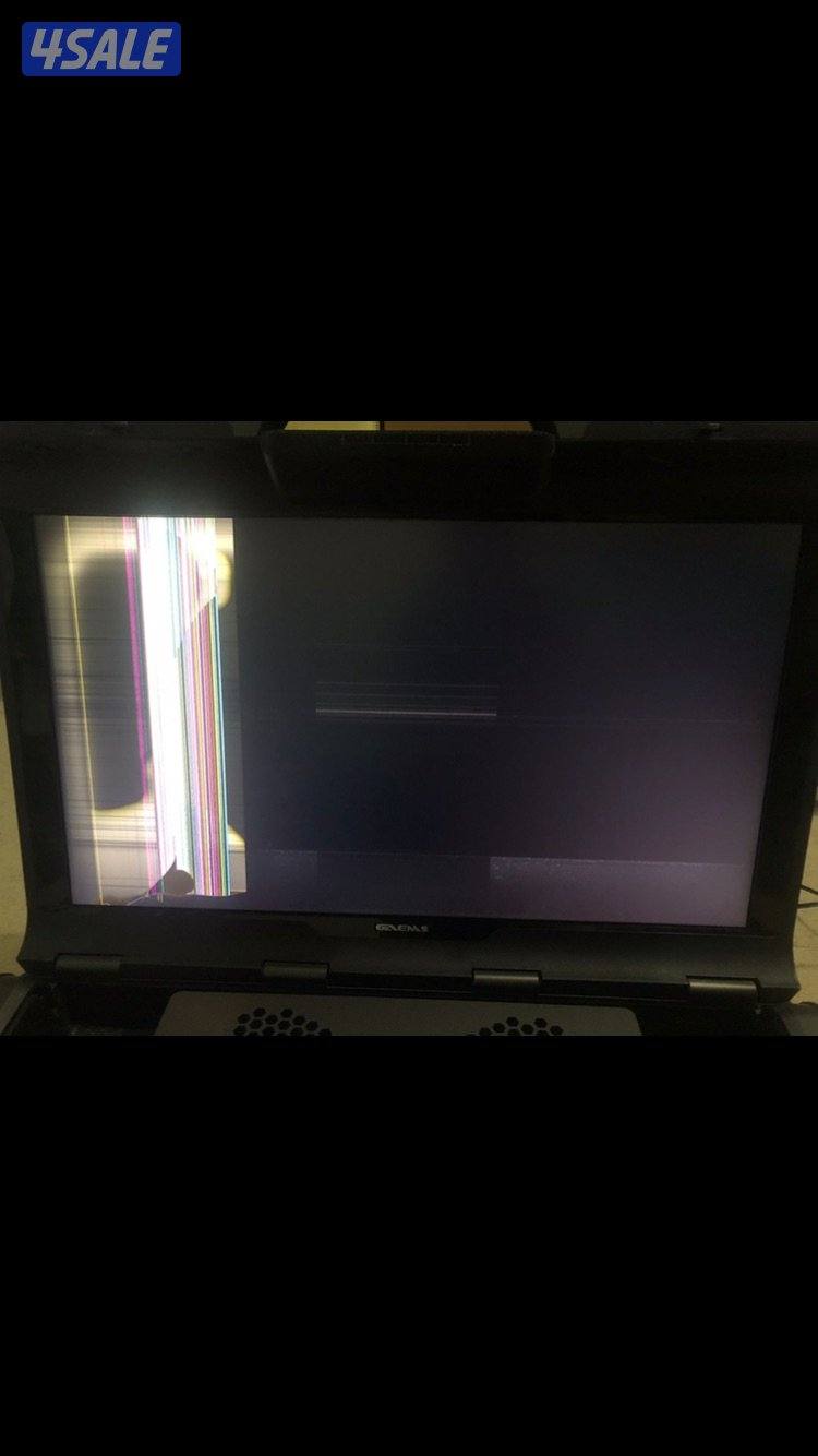 البيع جملة فقط محتاجين تصليح5