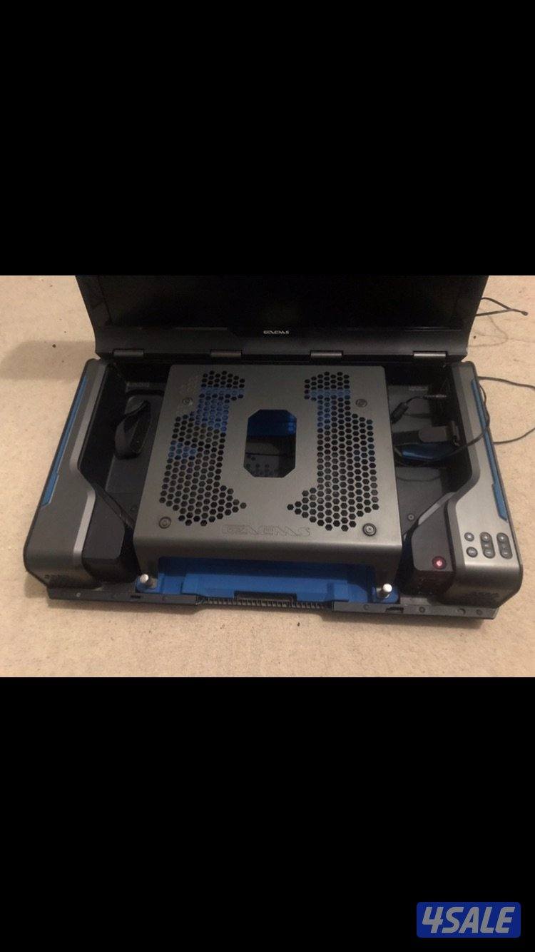 البيع جملة فقط محتاجين تصليح8