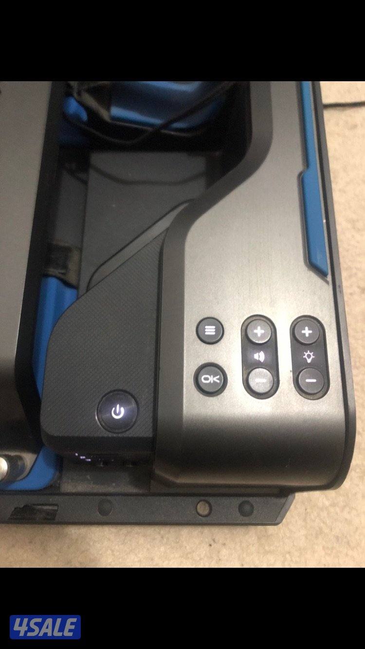 البيع جملة فقط محتاجين تصليح7